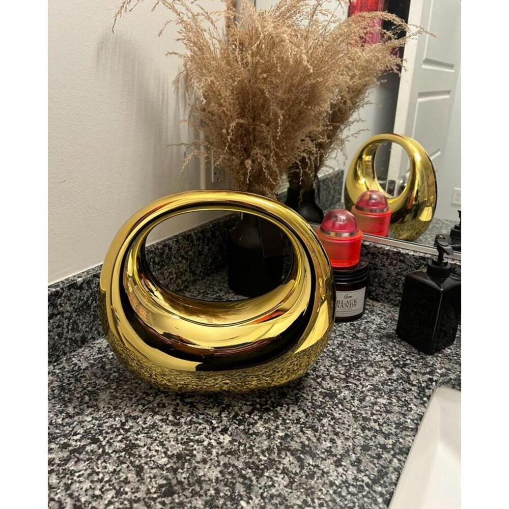 clutch handbags